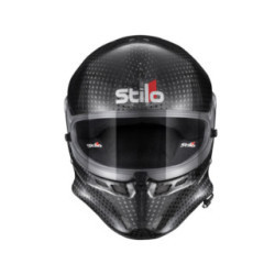 Casque Stilo ST6 F Zero Turismo - FIA 8860-18