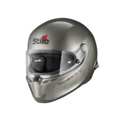 Casque Stilo ST6 FN - Snell SA2020 FIA 8859-24  Hans FIA8858-10