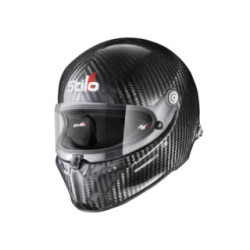 Casque Stilo ST6 FN Carbon 8860
