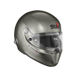 Casque Stilo ST6 FN Composite - Snell SA2025 FIA 8859-24  Hans FIA8858-10