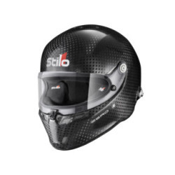 Casque Stilo ST6 FN ZERO - FIA 8860-18