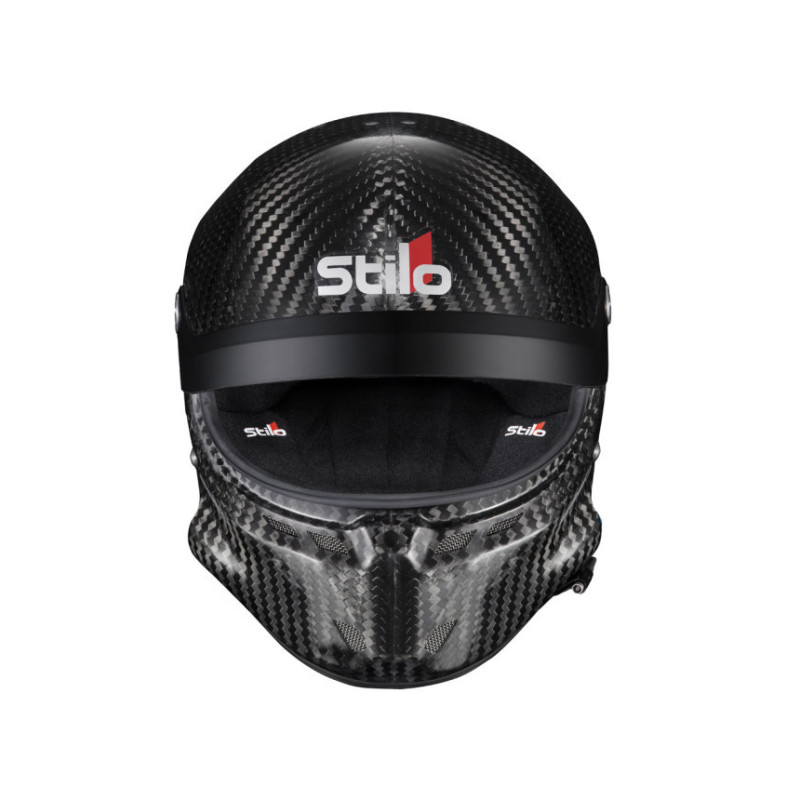 Casque Stilo ST6 GT 8860 Turismo - FIA 8860-18