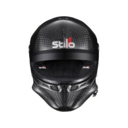 Casque Stilo ST6 GT Zero Turismo - FIA 8860-18