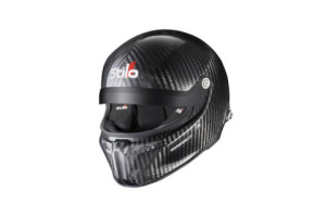Casque Stilo ST6 GTN 8860 Turismo - FIA 8860-18
