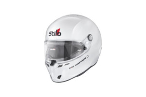 Casque STILO ST6 KRT Composite FIA 8878-2024 K2025 T.XS-54