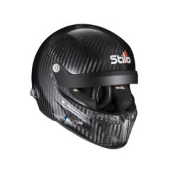 Casque Stilo ST6 R Carbon 8860 WL- FIA 8860-18