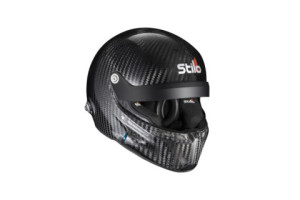 Casque Stilo ST6 R Carbon 8860 WL- FIA 8860-18