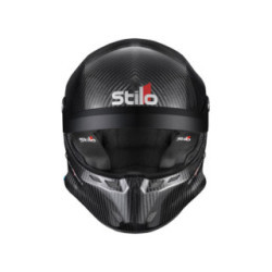 Casque Stilo ST6 R Carbon Rally WL - Snell SA2020 FIA 8859-24