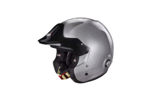 Casque Stilo Venti Trophy jet