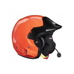 Casque Stilo Venti Trophy Offshore