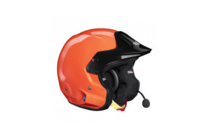Casque Stilo Venti Trophy Offshore