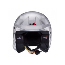 Casque Stilo Venti Trophy Plus Composite FIA 8859-15