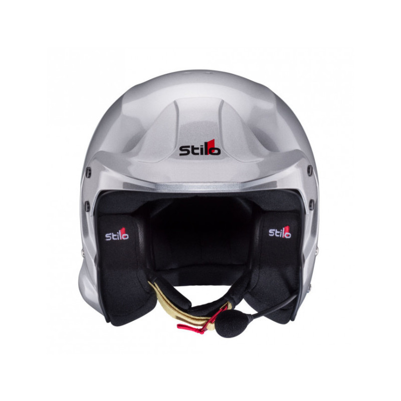 Casque Stilo Venti Trophy Plus Composite FIA 8859-15