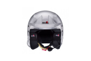 Casque Stilo Venti Trophy Plus Composite FIA 8859-15
