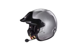 Casque Stilo Venti Trophy Rally Snell 2020