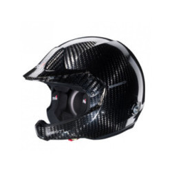 Casque Stilo Venti WRC 8860 Rallye