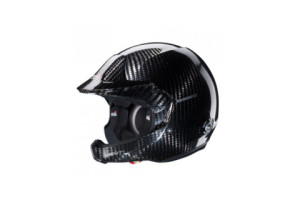 Casque Stilo Venti WRC 8860 Rallye