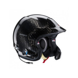 Casque Stilo Venti WRC 8860 Turismo