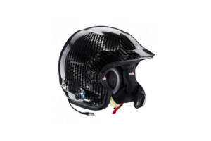Casque Stilo Venti WRC 8860 Turismo