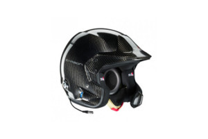 Casque Stilo Venti WRC Carbon Turismo