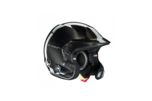 Casque Stilo Venti WRC Carbone Rallye