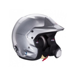 Casque Stilo Venti WRC Composite FIA 8859-15