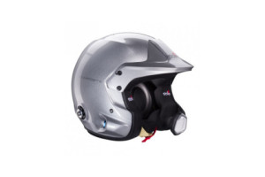 Casque Stilo Venti WRC Composite FIA 8859-15