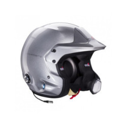 Casque Stilo Venti WRC Turismo Composite