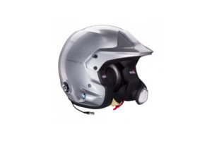 Casque Stilo Venti WRC Turismo Composite