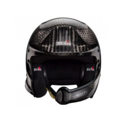 Casque Stilo Venti WRC Zero Rallye