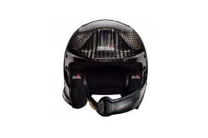 Casque Stilo Venti WRC Zero Rallye