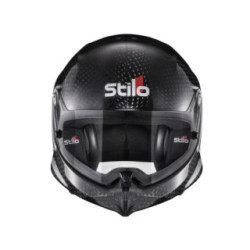 Casque Stilo Venti WRX DIRT Zero - FIA 8860-2018