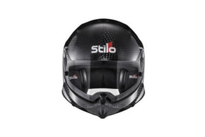 Casque Stilo Venti WRX DIRT Zero - FIA 8860-2018