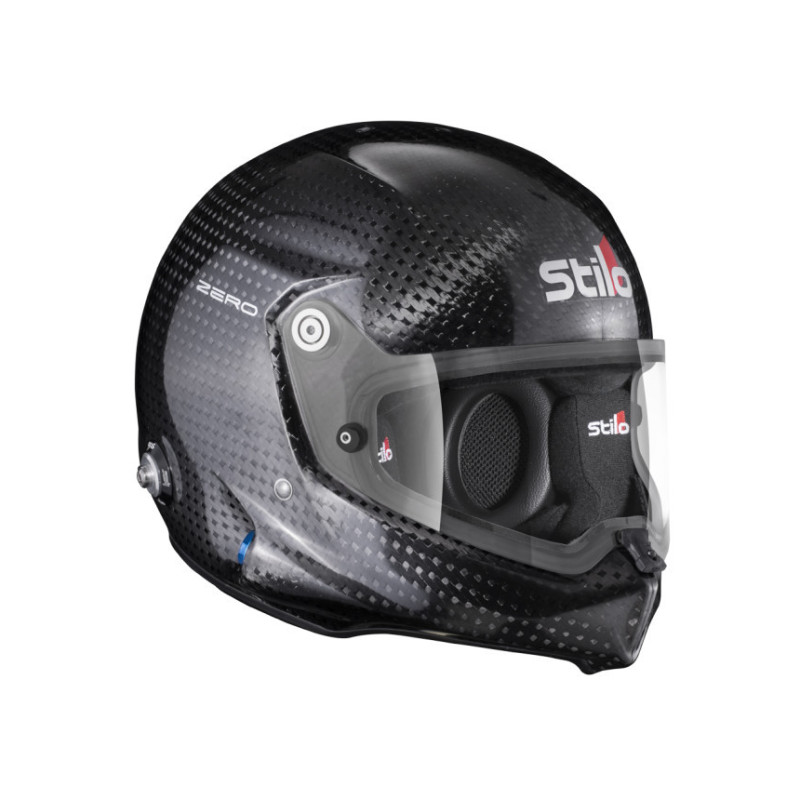 Casque Stilo Venti WRX DIRT Zero Turismo - FIA 8860-18