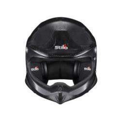 Casque Stilo Venti WRX RAID Carbon - FIA 8859-15 Snell SA2020