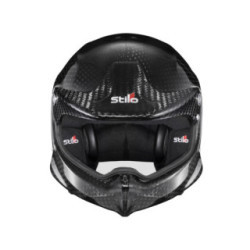 Casque Stilo Venti WRX RAID Zero - FIA 8860-18
