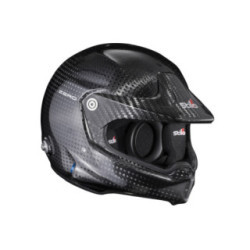 Casque Stilo Venti WRX RAID Zero Turismo - FIA 8860-2018