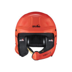 Casque Stilo Venti4 WRC Offshore Snell 2020 FIA 8859-24