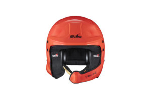Casque Stilo Venti4 WRC Offshore Snell 2020 FIA 8859-24