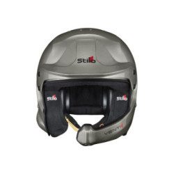 Casque STILO Venti4 WRC Rally - Snell SA2020 FIA 8859-24 Hans FIA8858-10