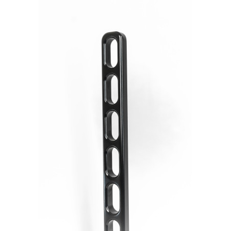 Frein à main hydraulique Premium Normal aluminium