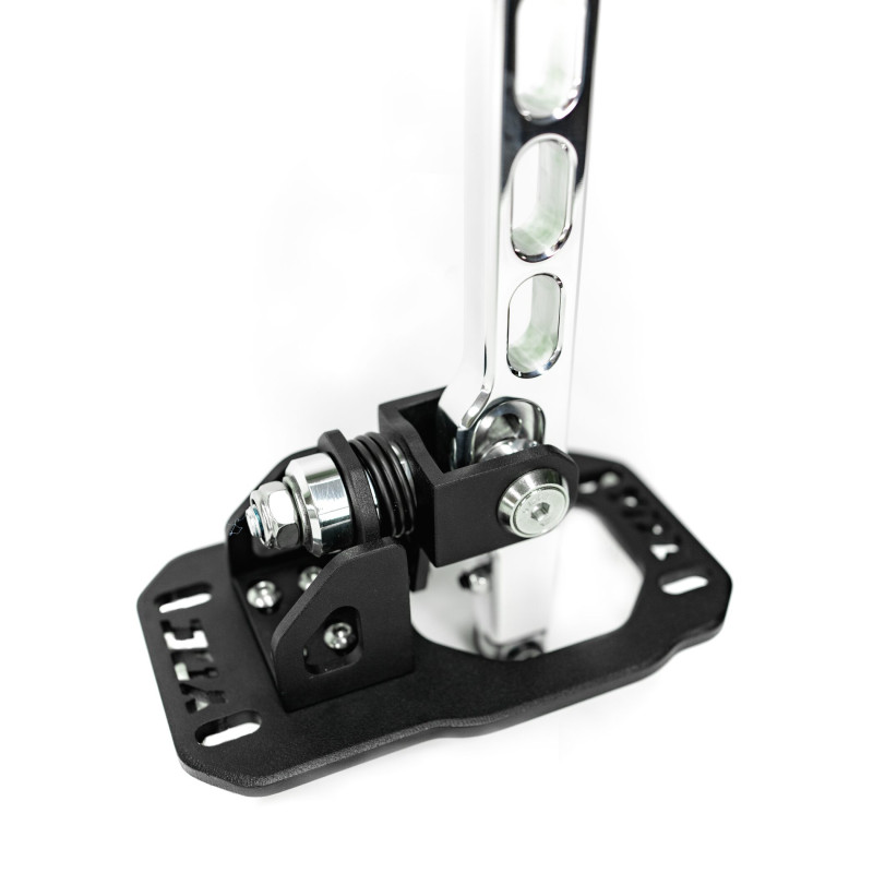 Levier de vitesses BMW Pendulum Design – Short shifter performance