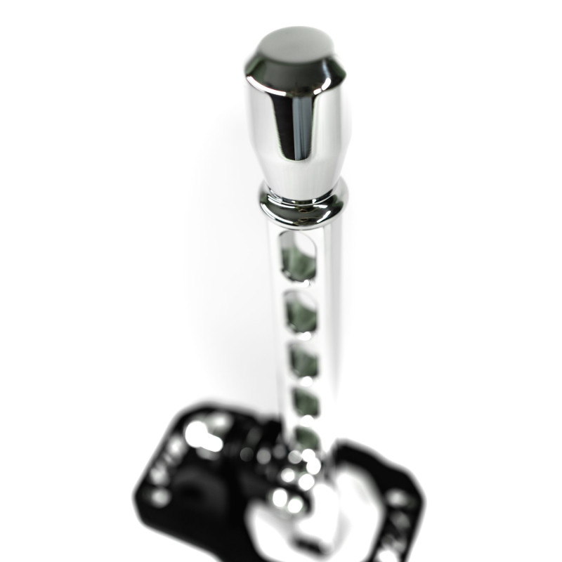 Levier de vitesses pendulaire pour Lancer Evolution X – Short shifter