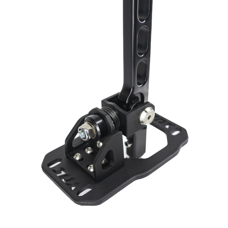 Levier de vitesses pendulaire pour Lancer Evolution X – Short shifter