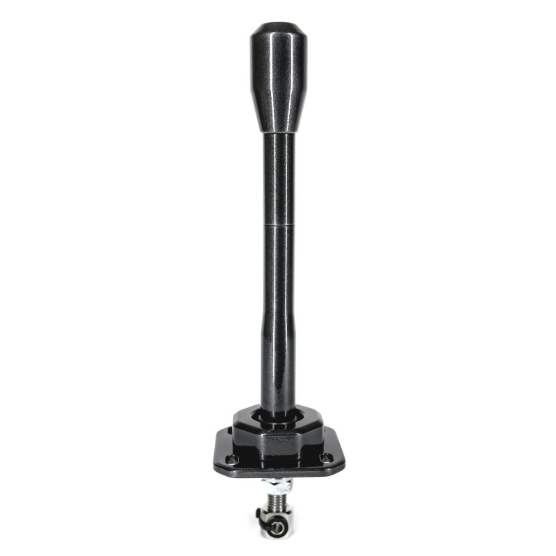 Levier de vitesses BMW Classic Design – Short shifter réglable