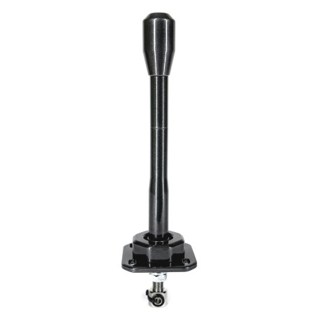 Levier de vitesses BMW Classic Design – Short shifter réglable