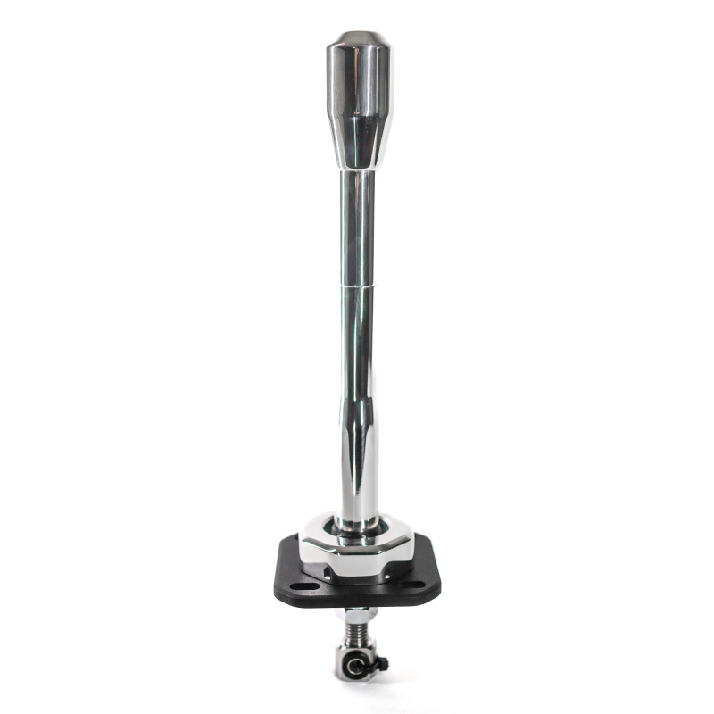 Levier de vitesses BMW Classic Design – Short shifter réglable