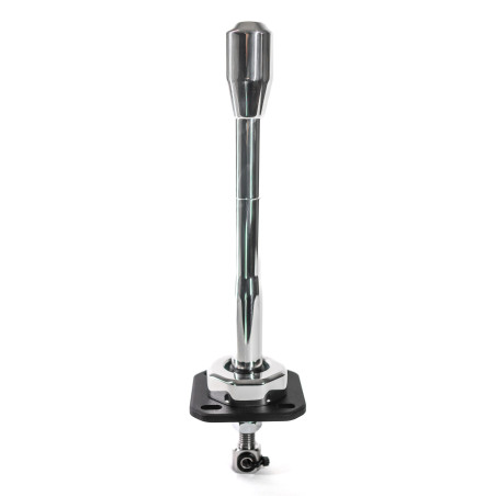 Levier de vitesses BMW Classic Design – Short shifter réglable