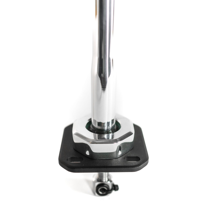 Levier de vitesses BMW Classic Design – Short shifter réglable