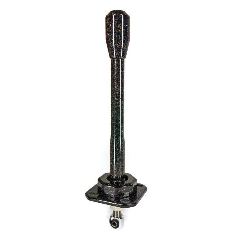 Levier de vitesses BMW Classic Design – Short shifter réglable